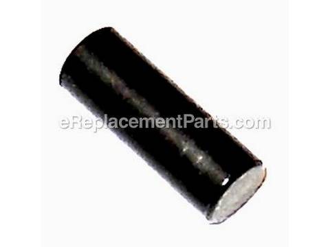 10144518-1-M-Makita-256122-6-Pin 4