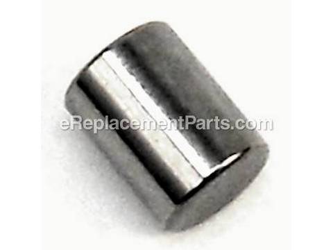 10144524-1-M-Makita-256156-9-Pin 6