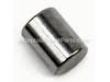 Pin 6 – Part Number: 256156-9