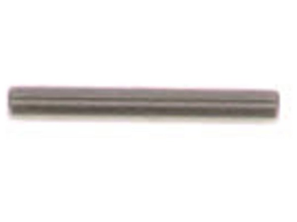 10144526-1-M-Makita-256158-5-Pin 3