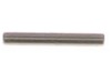 Pin 3 – Part Number: 256158-5