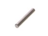 10144526-2-S-Makita-256158-5-Pin 3