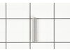 Pin 5 – Part Number: 256186-0