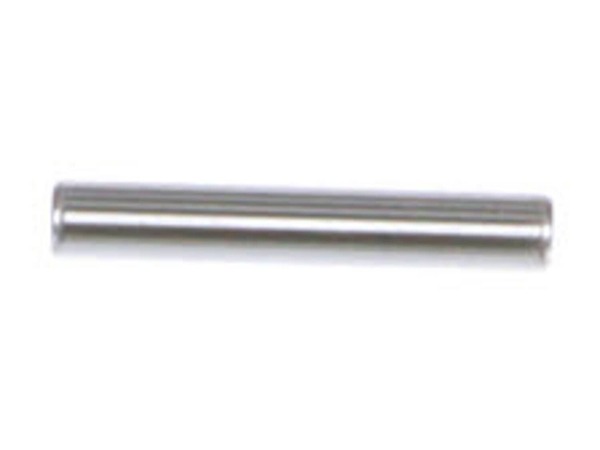 10144544-1-M-Makita-256196-7-Pin 5