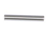 Pin 5 – Part Number: 256196-7