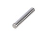 10144544-2-S-Makita-256196-7-Pin 5