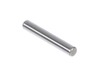 10144544-3-S-Makita-256196-7-Pin 5