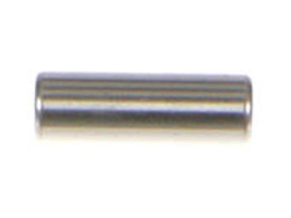 10144545-1-M-Makita-256197-5-Pin 7