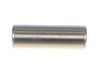 Pin 7 – Part Number: 256197-5