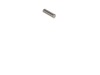 10144545-3-S-Makita-256197-5-Pin 7