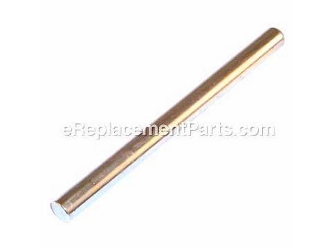 10144546-1-M-Makita-256198-3-Pin 8