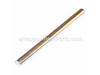 Pin 8 – Part Number: 256198-3
