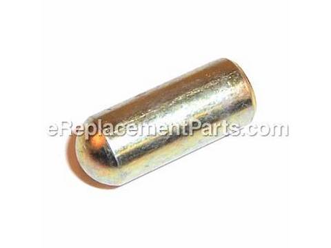 10144547-1-M-Makita-256199-1-Pin 8