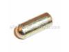 Pin 8 – Part Number: 256199-1