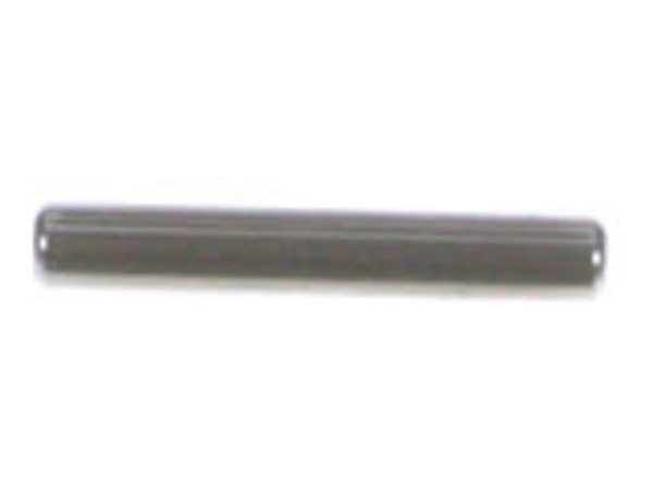 10144551-1-M-Makita-256206-0-Pin 4