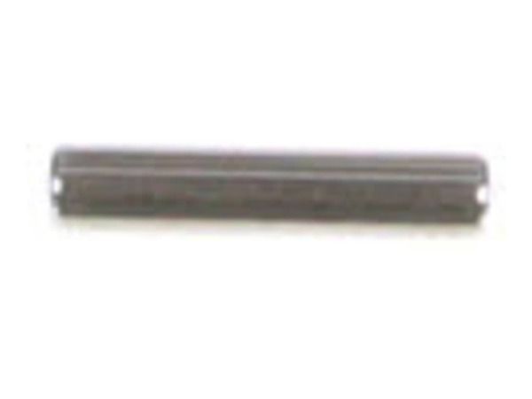 10144554-1-M-Makita-256219-1-Pin 4