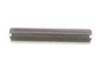 Pin 4 – Part Number: 256219-1