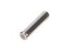 10144554-2-S-Makita-256219-1-Pin 4