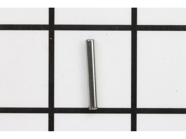 10144555-1-M-Makita-256221-4-Pin 3