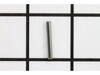 Pin 3 – Part Number: 256221-4