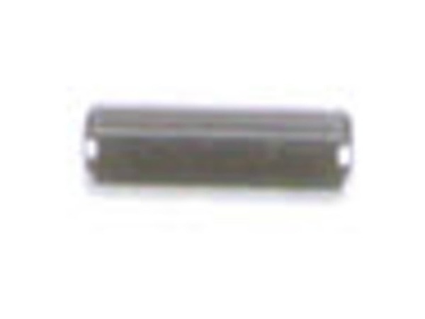 10144557-1-M-Makita-256226-4-Pin 4