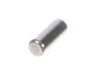 10144557-2-S-Makita-256226-4-Pin 4