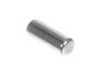 10144557-3-S-Makita-256226-4-Pin 4