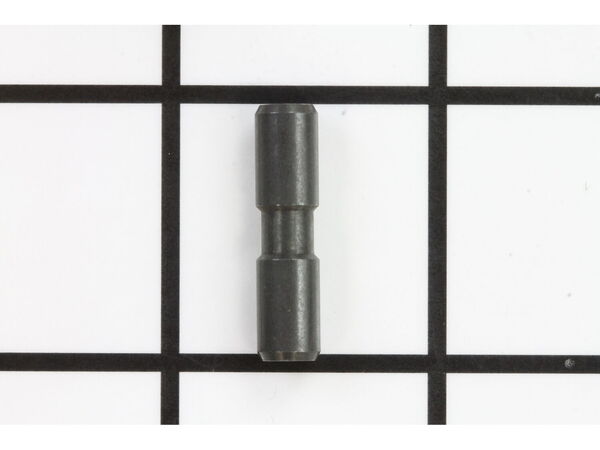 10144560-1-M-Makita-256231-1-Pin 6 5104