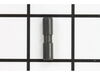 Pin 6 5104 – Part Number: 256231-1