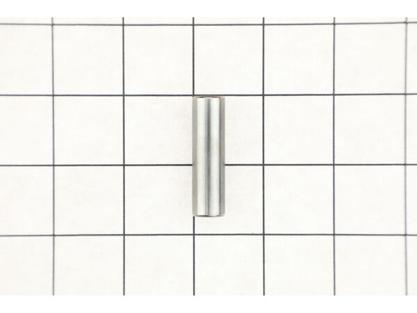 10144562-1-M-Makita-256238-7-Pin 12
