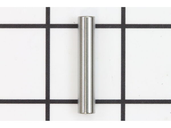 10144563-1-M-Makita-256246-8-Pin 6