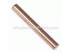 Pin 3 – Part Number: 256252-3