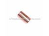 Pin 5 – Part Number: 256253-1