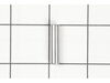 Pin 6 – Part Number: 256261-2