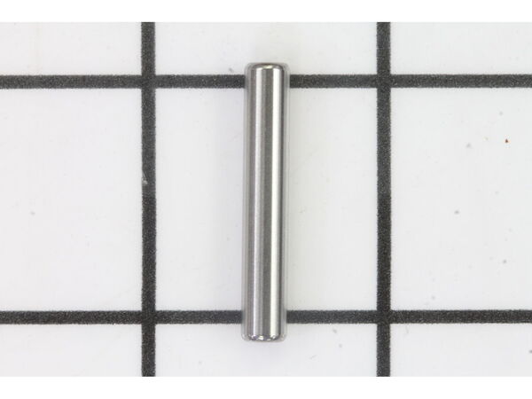 10144570-1-M-Makita-256262-0-Pin 5