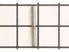 Pin 5 – Part Number: 256263-8