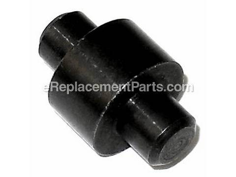 10144575-1-M-Makita-256280-8-Pin 8