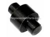 Pin 8 – Part Number: 256280-8