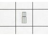 Pin 6-7 – Part Number: 256405-4