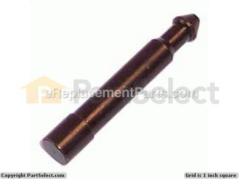 10144586-1-M-Makita-256432-1-Pin 4-4.5