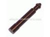 Pin 4-4.5 – Part Number: 256432-1