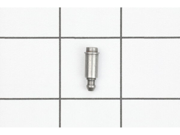 10144587-1-M-Makita-256437-1-Pin 4