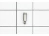 Pin 4 – Part Number: 256437-1