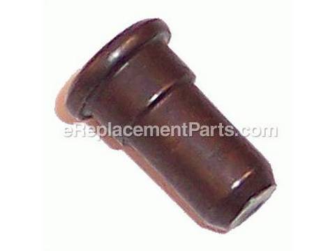 10144589-1-M-Makita-256442-8-Shoulder Pin 6-7