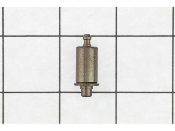 10144590-1-M-Makita-256445-2-Pin 6