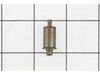 Pin 6 – Part Number: 256445-2