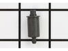 10144590-2-S-Makita-256445-2-Pin 6