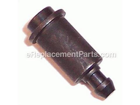 10144591-1-M-Makita-256446-0-Pin 6