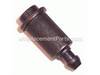Pin 6 – Part Number: 256446-0