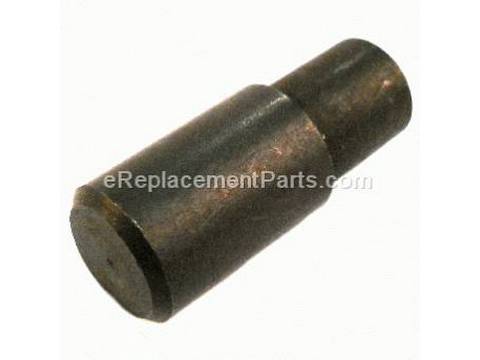 10144595-1-M-Makita-256453-3-Pin 12
